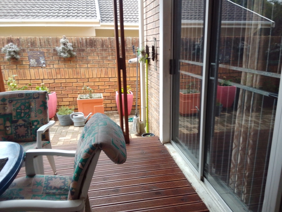 3 Bedroom Property for Sale in Gonubie Eastern Cape